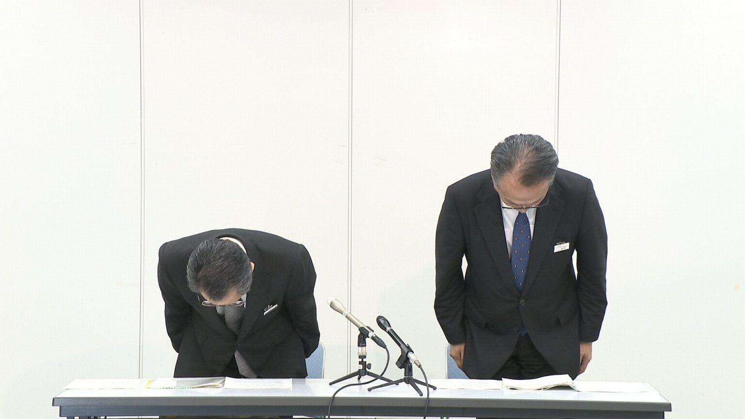 4800万円を着服 10年以上にわたり毎月 県産品アンテナショップの50代男性職員が 香川 | KSBニュース 4800万円を着服 10年以上にわたり毎月 県産品アンテナショップの50代男性職員が 香川 | KSBニュース