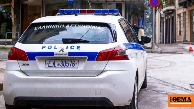 150グラム以上のコカインを持つ元警察官とよく知られているティクトーカーが逮捕されました