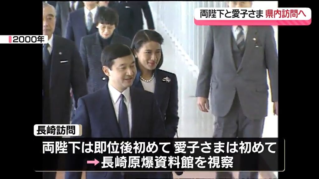共有