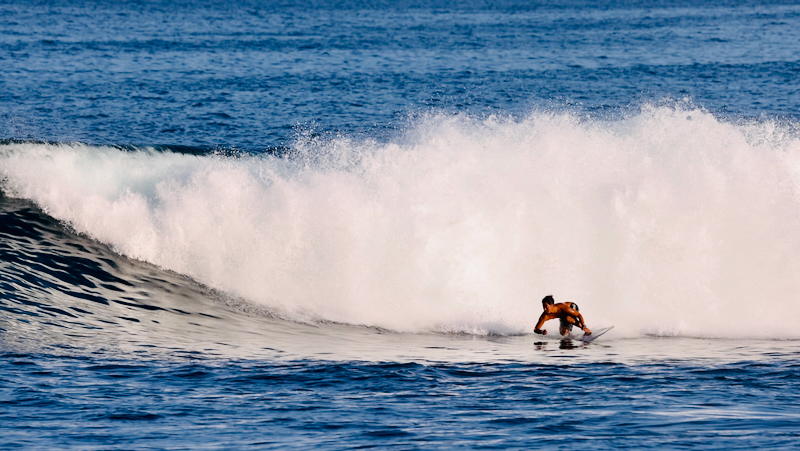 スクリーンショット 2025-08-01 15.06.36