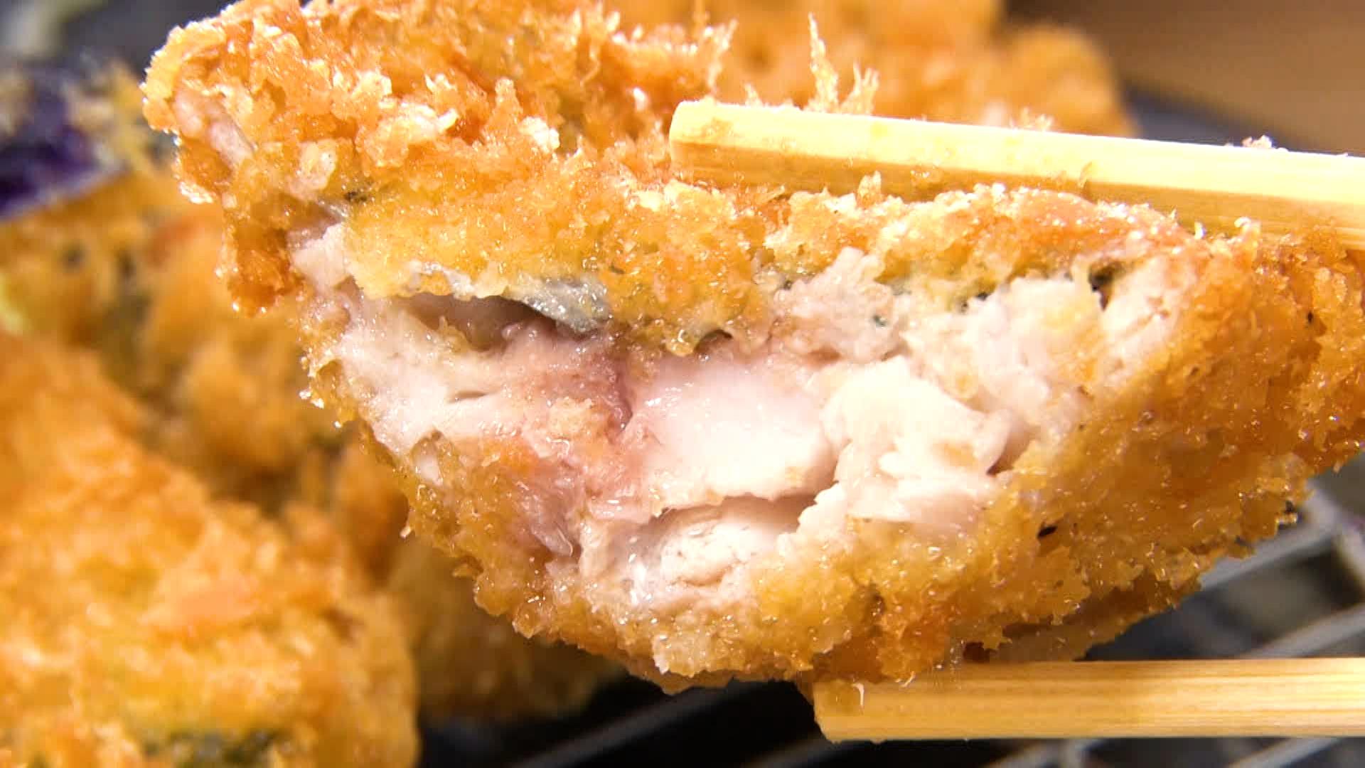 【千葉】ドライブで行きたい！絶景スポットBEST20