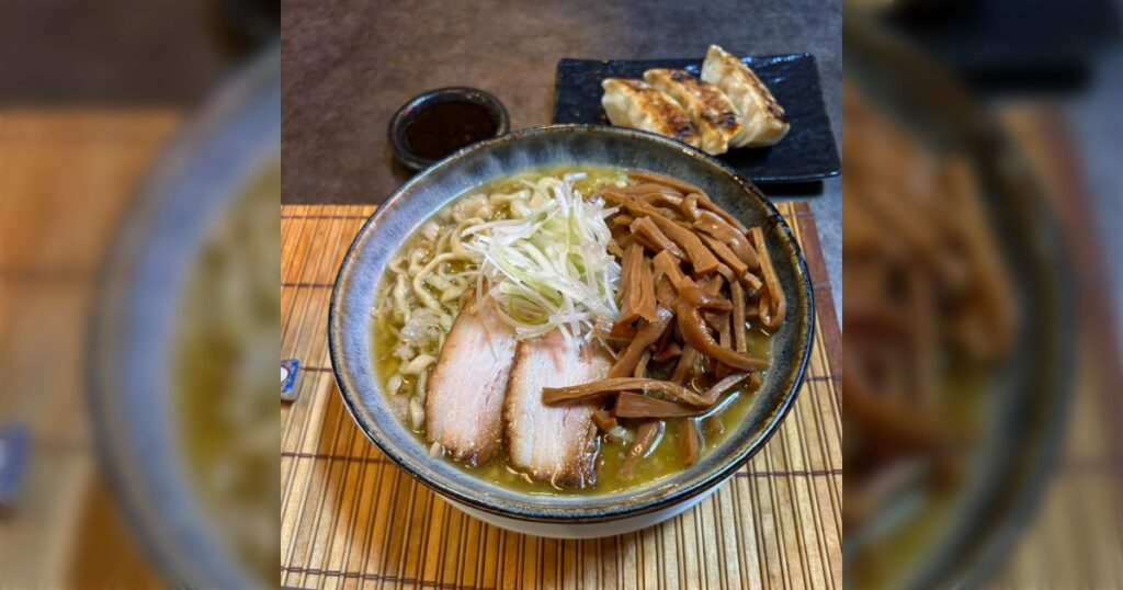 「週3回以上ラーメンを食べると死亡リスクが1.52倍」 という報道に「終わった」という声が相次ぐもデータを見るとちょっと怪しい - Togetter [トゥギャッター]