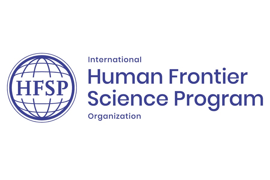 HFSP Science Summit 2025 ハイレベルイベント