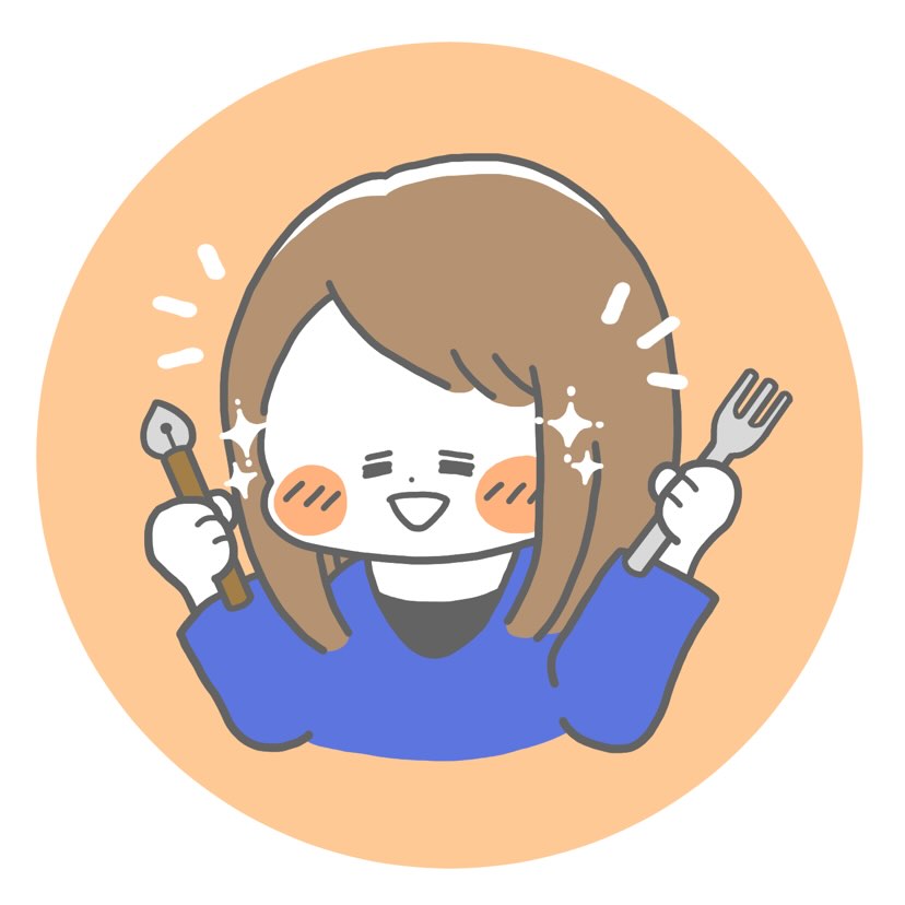 ゆり丸