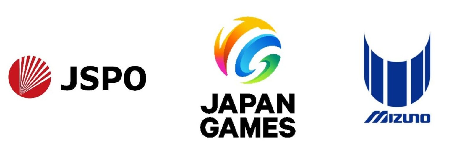 JAPAN GAMES 青森プレパーク（著名アスリートによるスポーツ教室）開催のご案内＜（公財）日本スポーツ協会・（公財）ミズノスポーツ振興財団共催＞ | 公益財団法人日本スポーツ協会のプレスリリース
