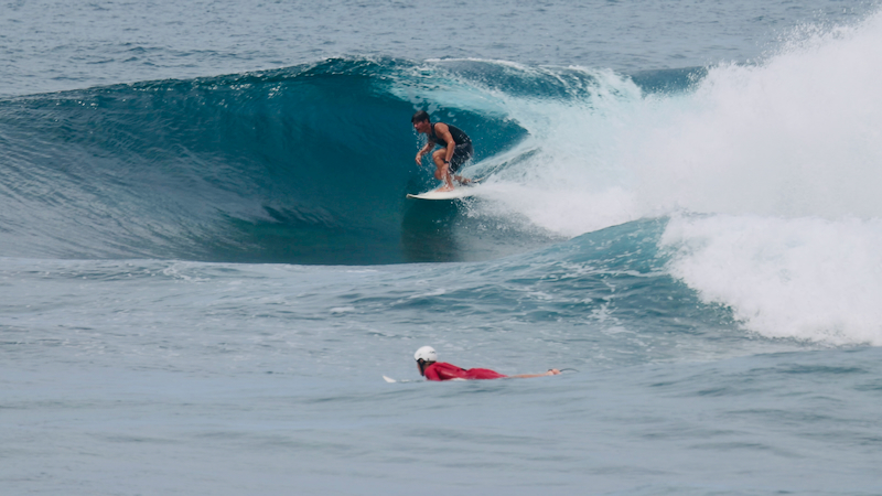 スクリーンショット 2025-08-02 8.24.05