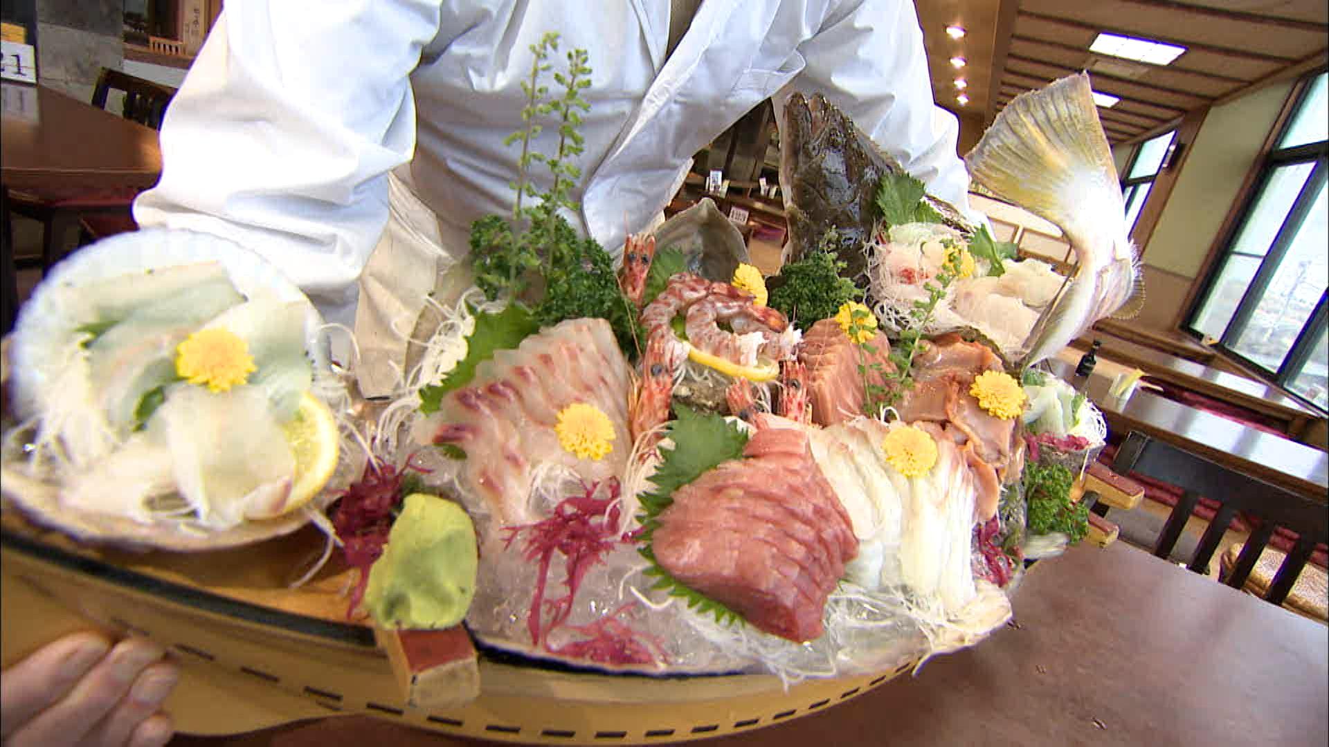 【千葉】ドライブで行きたい！絶景スポットBEST20