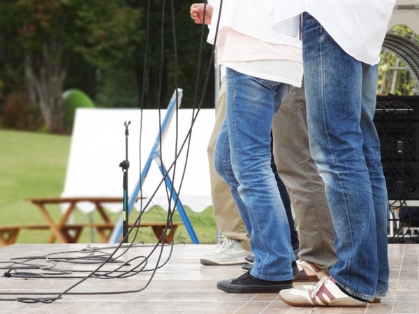 36　SUMMER　FESTIVAL3