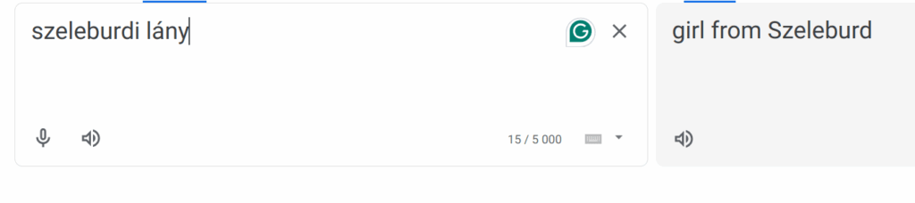 Googleに感謝します