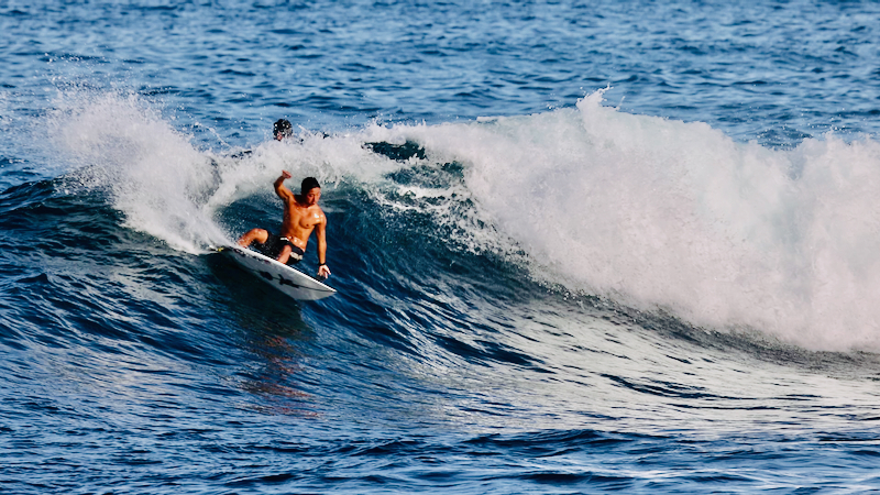 スクリーンショット 2025-08-01 15.21.23