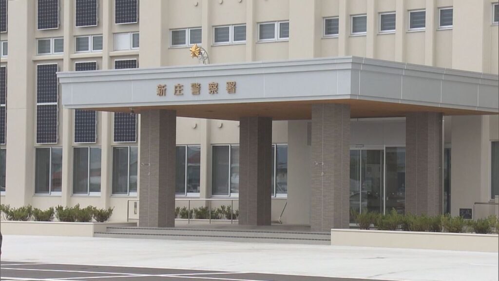 共有