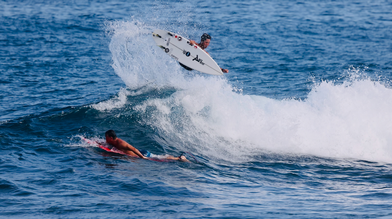 スクリーンショット 2025-08-01 15.33.13