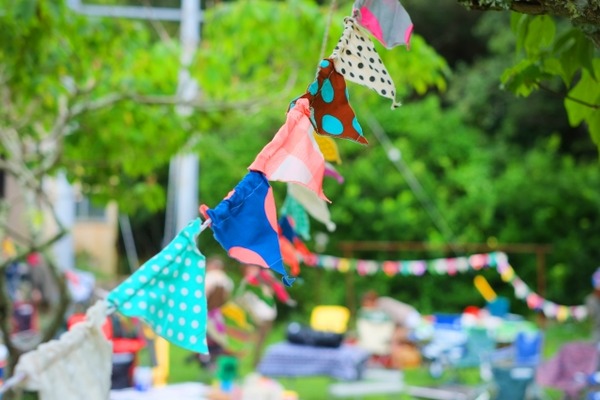 36　SUMMER　FESTIVAL1