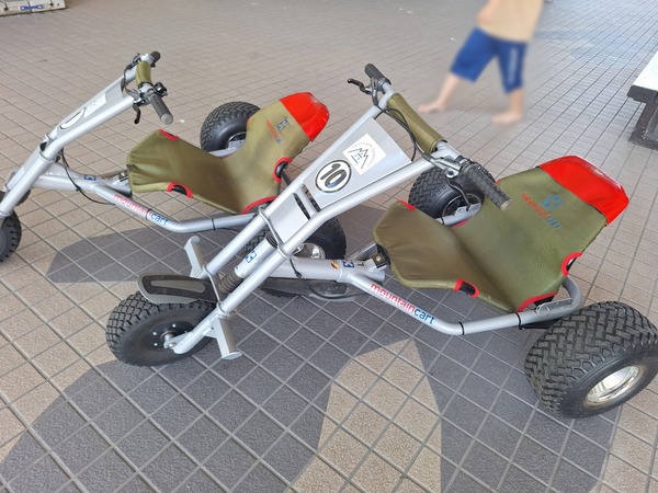 36　SUMMER　FESTIVAL7