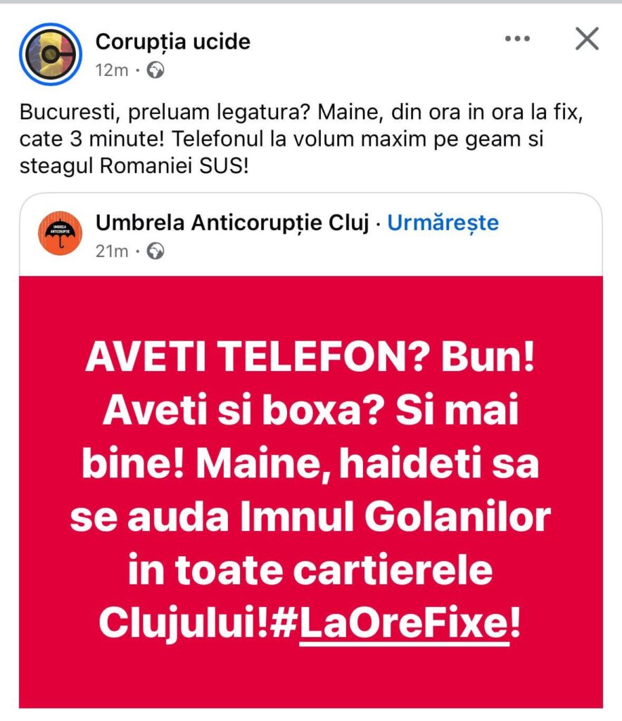 #nusmuntempati