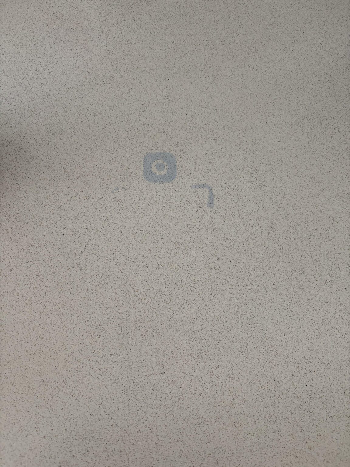 コープエッグカートンステイン（ヘルプ）