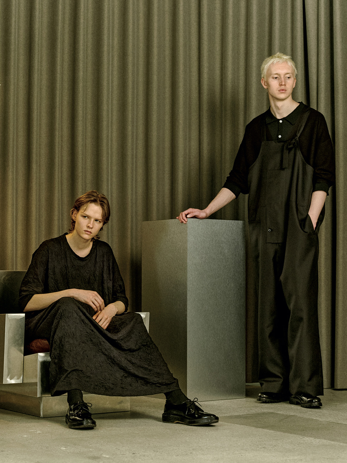 ミズイロインド,MIZUIROIND, フリーピープル,FREE PEOPLE