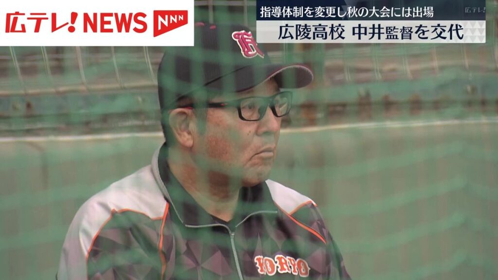 共有