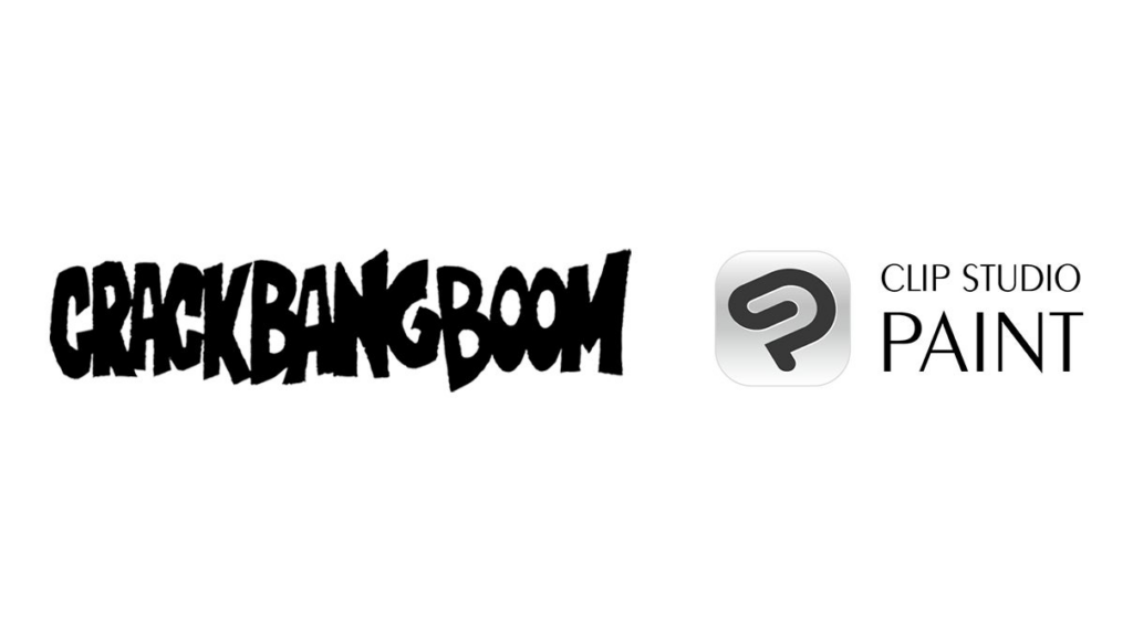 セルシスの「CLIP STUDIO PAINT」がアルゼンチンのコミックとポップカルチャーのイベント「Crack Bang Boom」に協賛