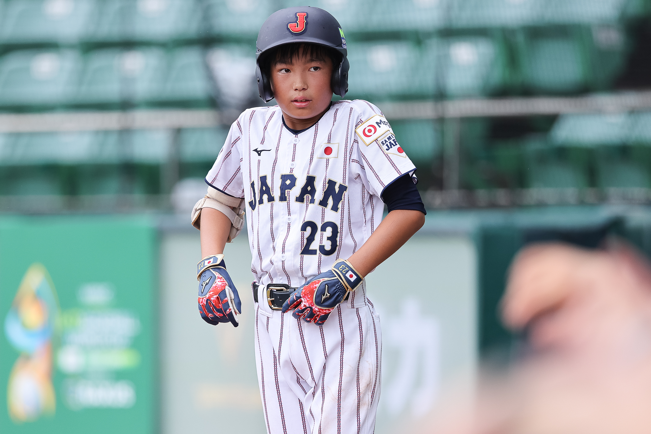 20250729_G25_AUS-JPN_U12BWC_098