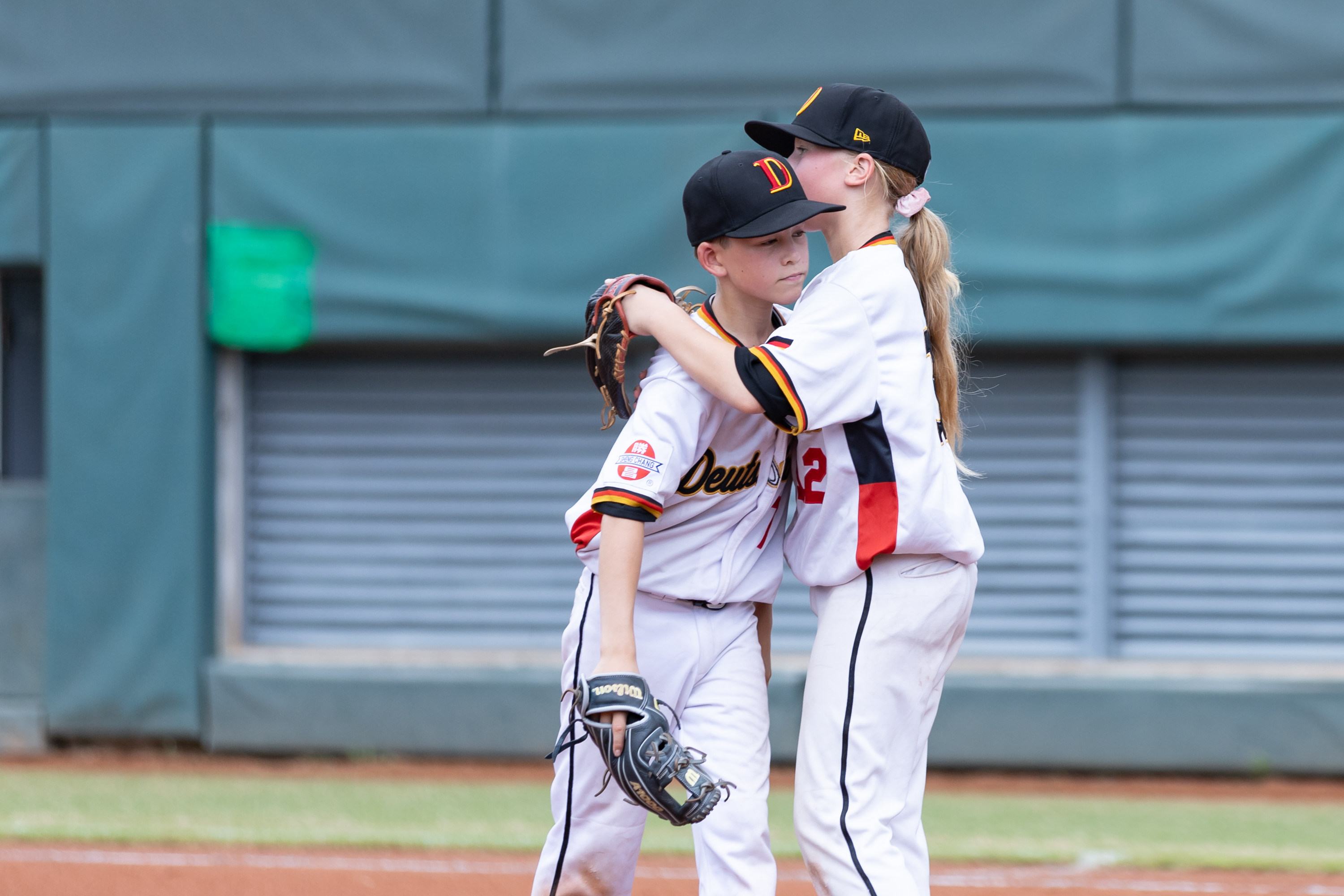 20250731_G32_RSA-GER_U12BWC_090