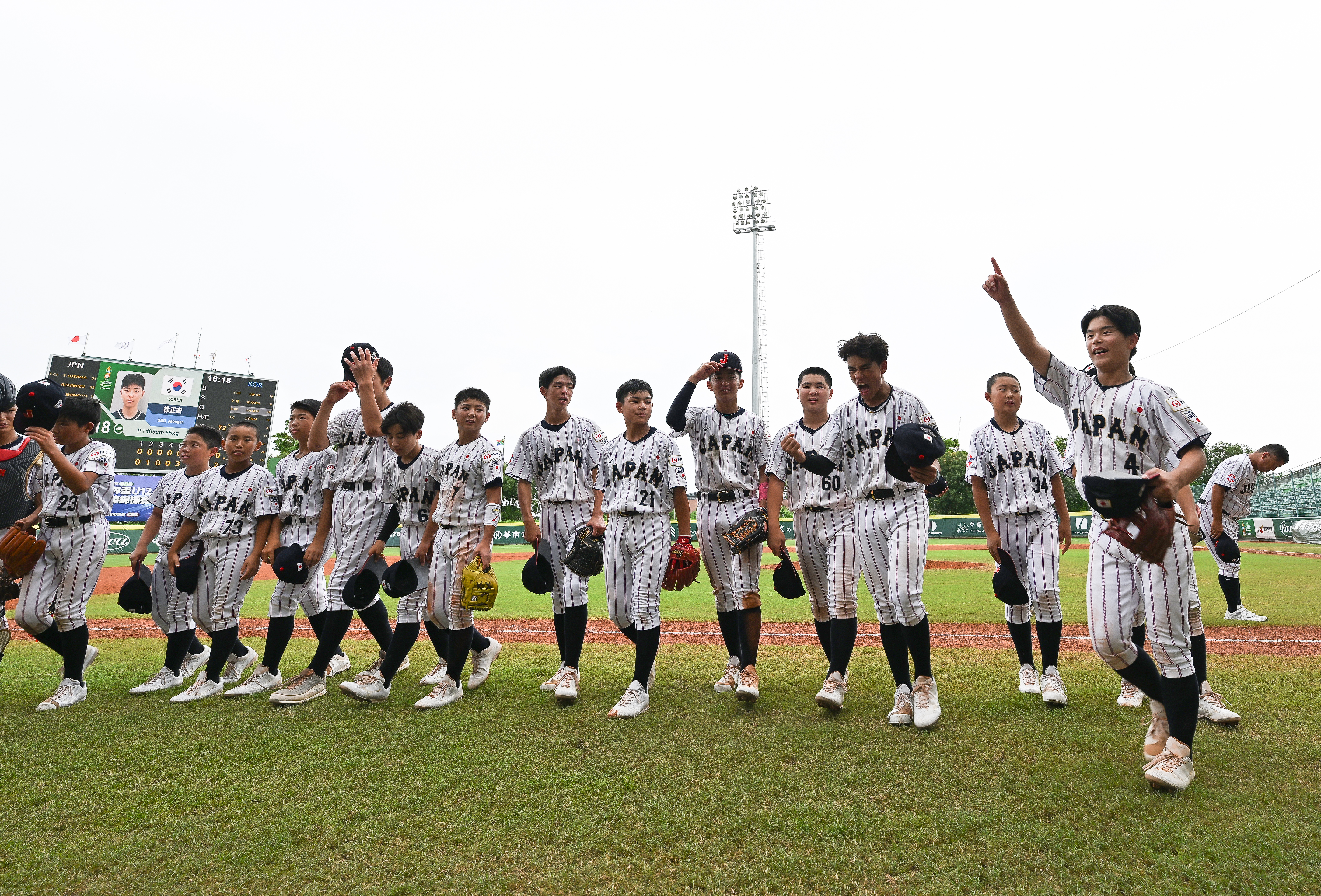 2025_U12_BWC_JPN_win