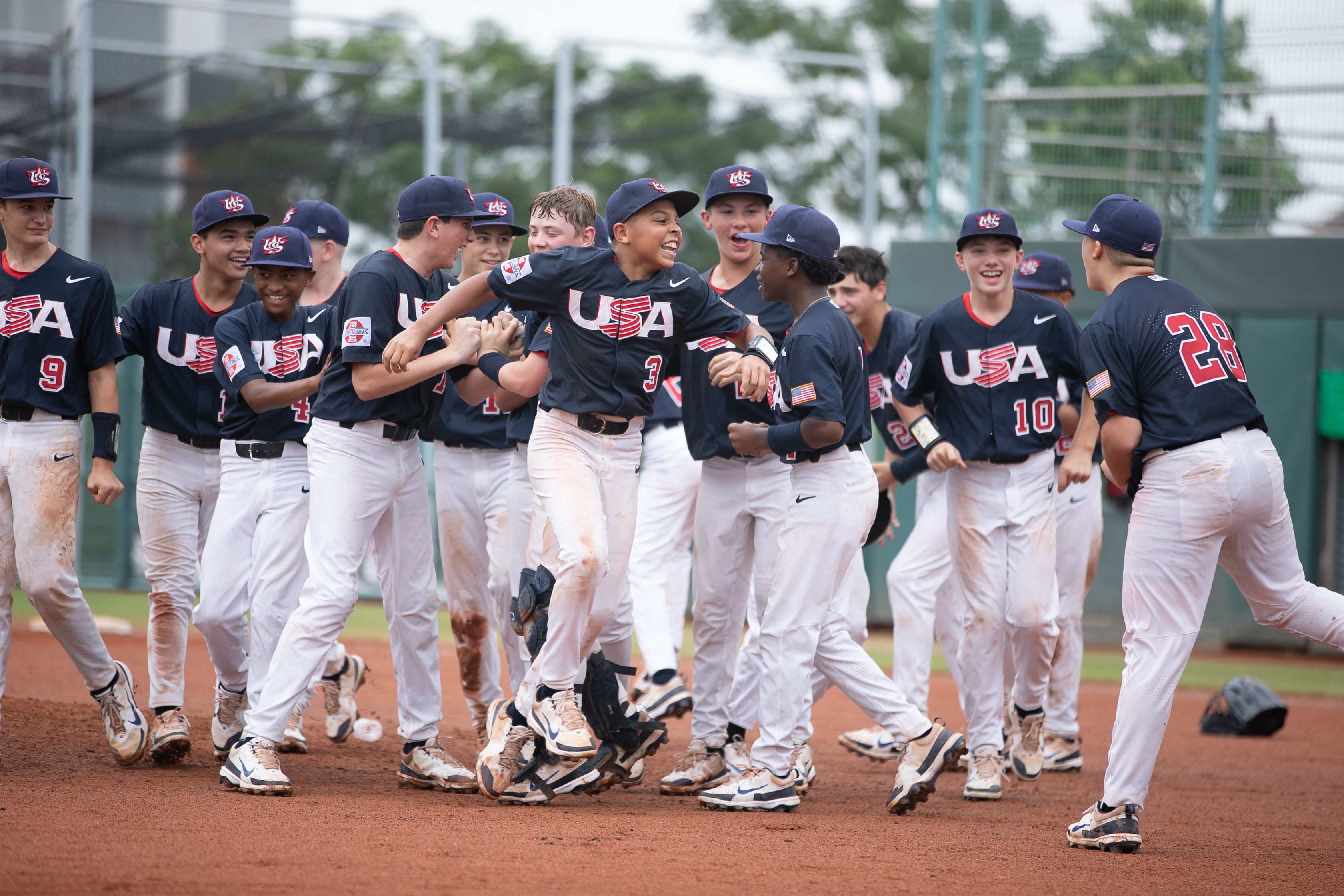 20250803_G50_USA_JPN_final_U12BWC_102