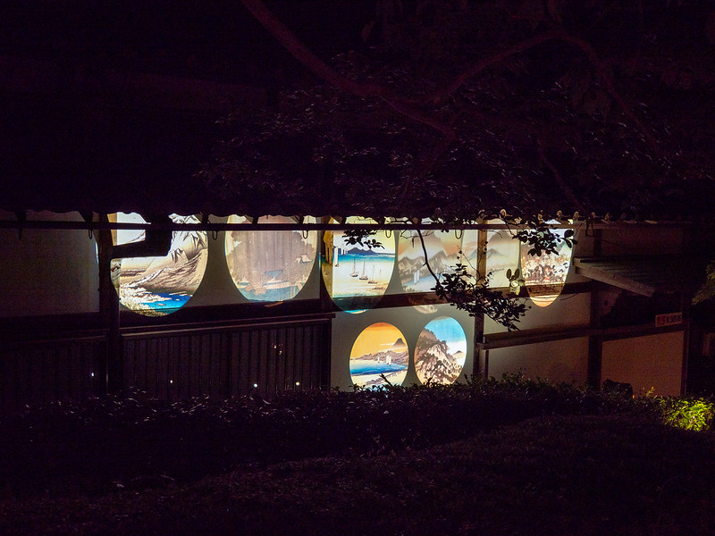P8160899