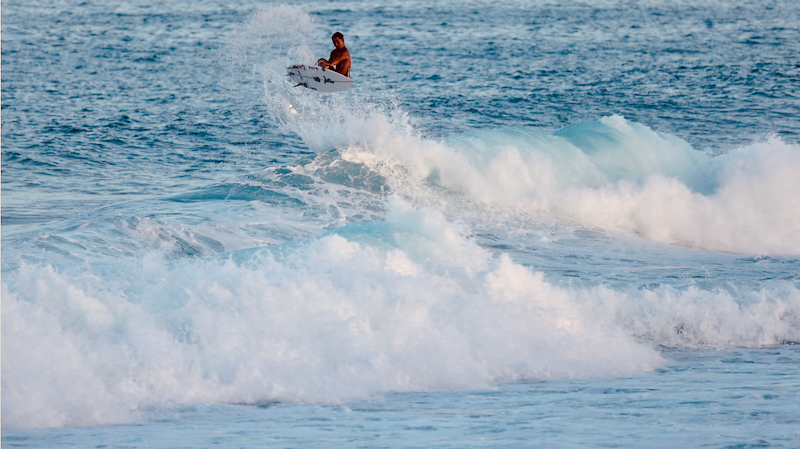 スクリーンショット 2025-08-01 14.58.47