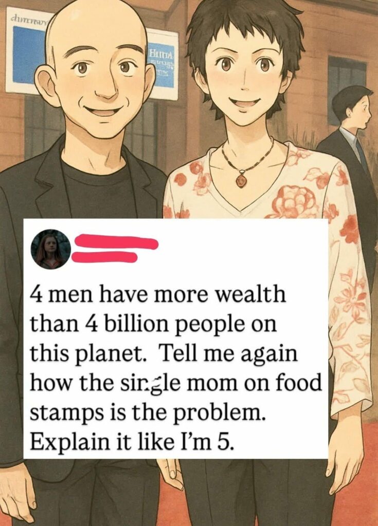 あなたはそれについてどう思いますか？