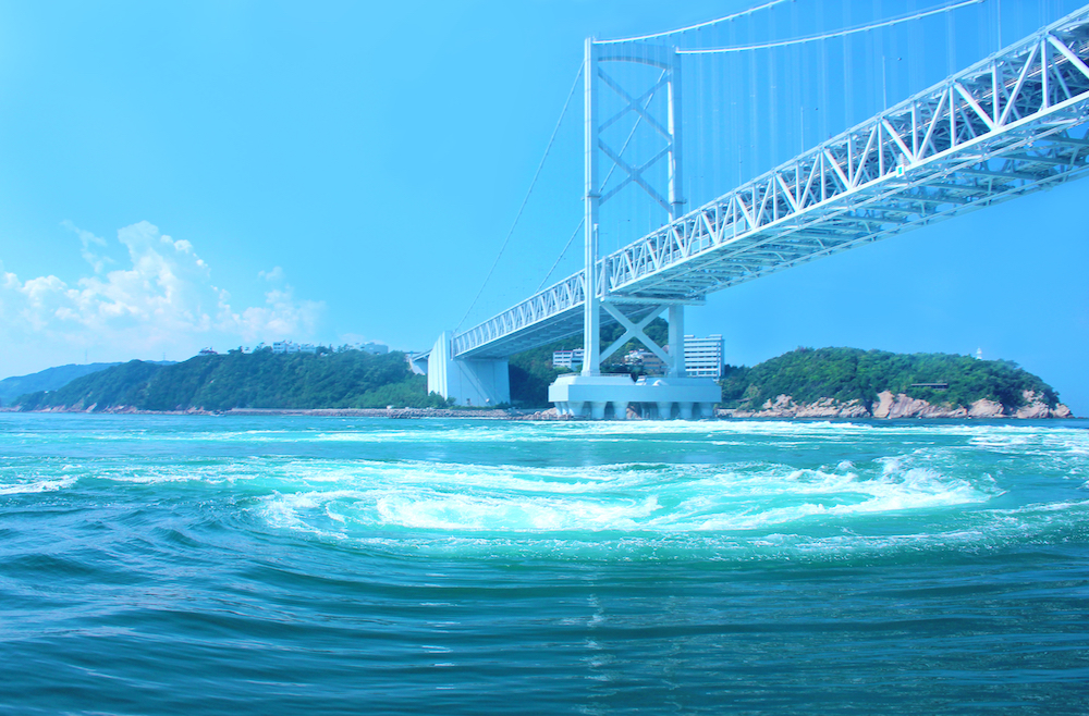 民泊エアビー、徳島県と空き家の利活用で連携協定、県の戦略事業で、インバウンド受入れ促進で経済機会を創出 - トラベルボイス