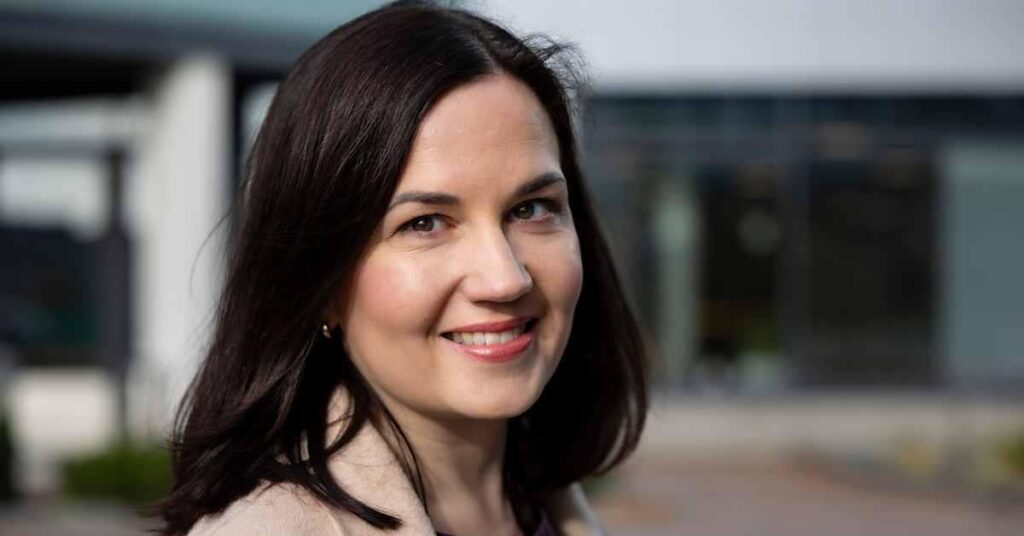フィンランドの社会保障大臣：「ブルカスとニカブは学校には適していません」