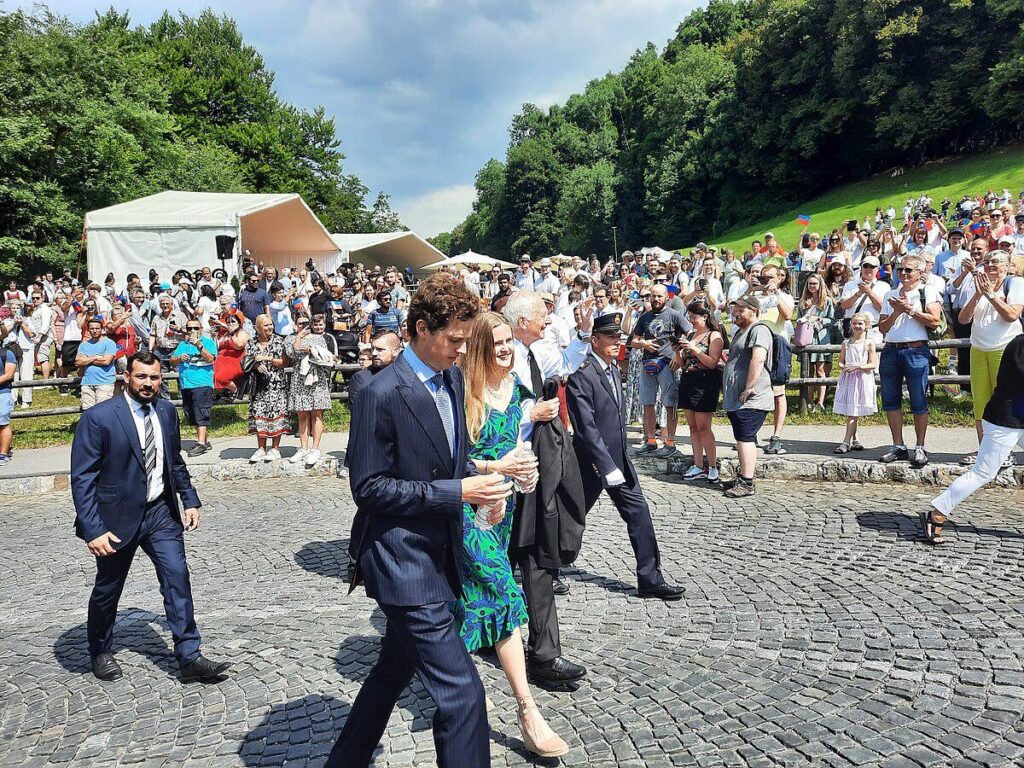 誰かがステートセッタグの良い写真を撮りますか？