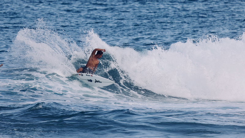 スクリーンショット 2025-08-01 15.57.41