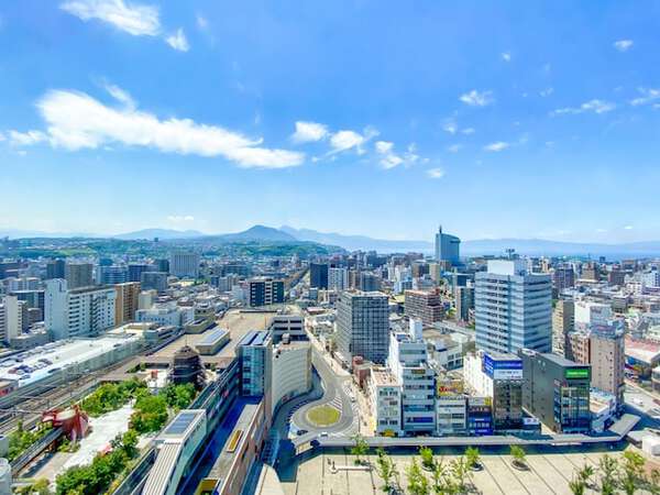 大分県民が選んだ「住みたい街（自治体）」ランキング！ 2位「大分市」、1位は？【2025年最新】 - au Webポータル