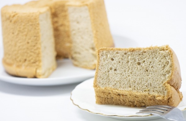 DEKKY401（デッキィ） 8月後半