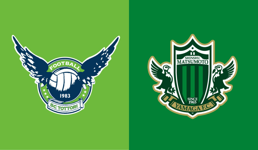 8/23（土）アウェイ 鳥取戦 ご観戦時のお願い | 松本山雅FC オフィシャルサイト｜Matsumoto Yamaga F.C.