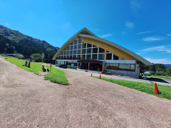 36　SUMMER　FESTIVAL5