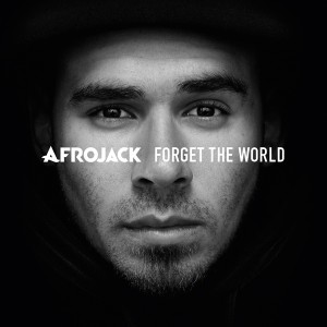 Afrojack のデビュー作は、EDMの魅力を高純度で詰め込んだ超キャッチーなダンス・ポップ
