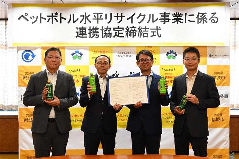 DSC_7865 のコピー