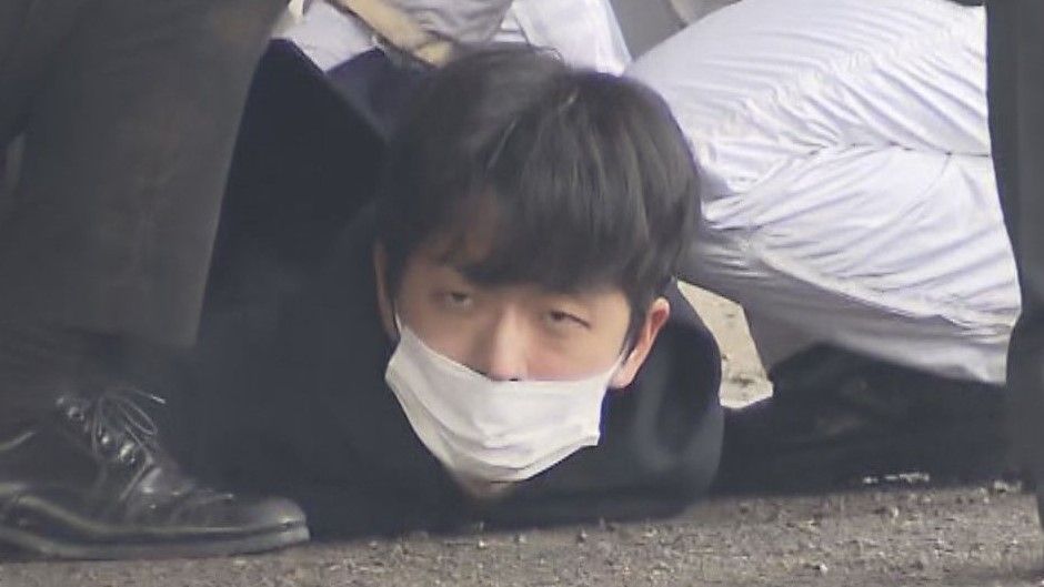 共有