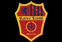 静岡SSU浜松泉FC（女子） 練習会 8/6,8,20開催！ 2026年度 静岡県