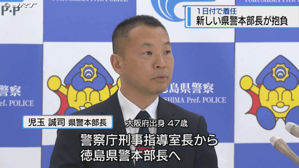 共有