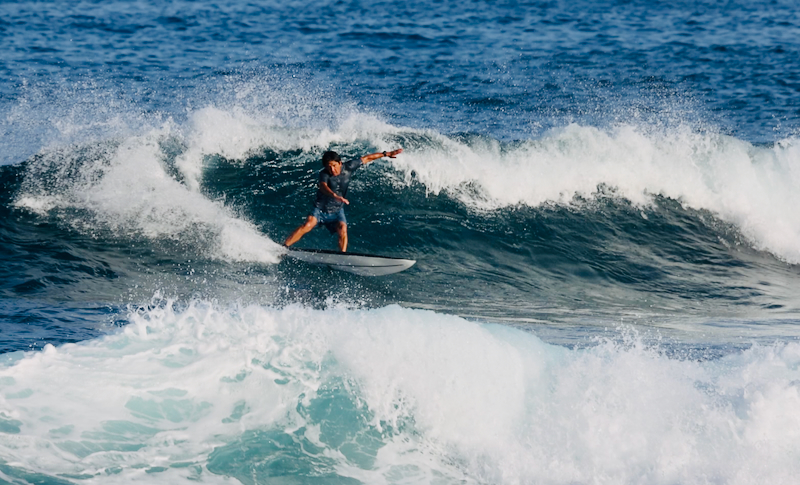 スクリーンショット 2025-08-01 15.17.01