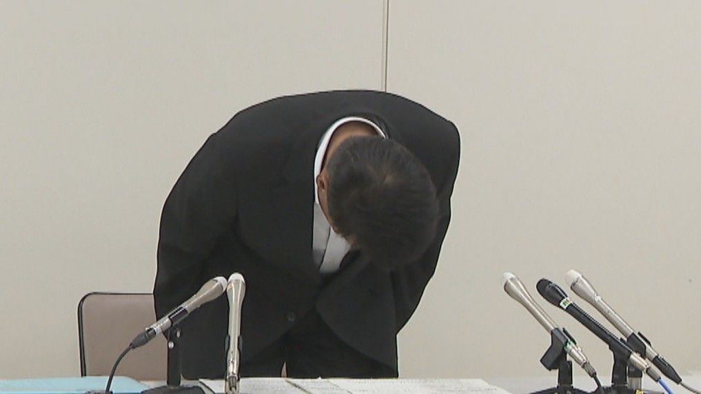 16歳未満の少女にわいせつ行為　公立中学校教諭(26)を懲戒免職処分　香川県教委 | KSBニュース | KSB瀬戸内海放送