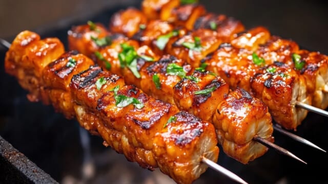 全国の美食が集まる「第15回 全肉祭 in 和歌山」で各地のグルメを楽しみ尽くせ!|和歌山城 砂の丸広場 全国の美食が集まる「第15回 全肉祭 in 和歌山」で各地のグルメを楽しみ尽くせ!|和歌山城 砂の丸広場