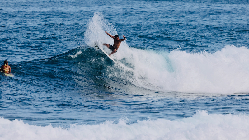 スクリーンショット 2025-08-01 15.29.57