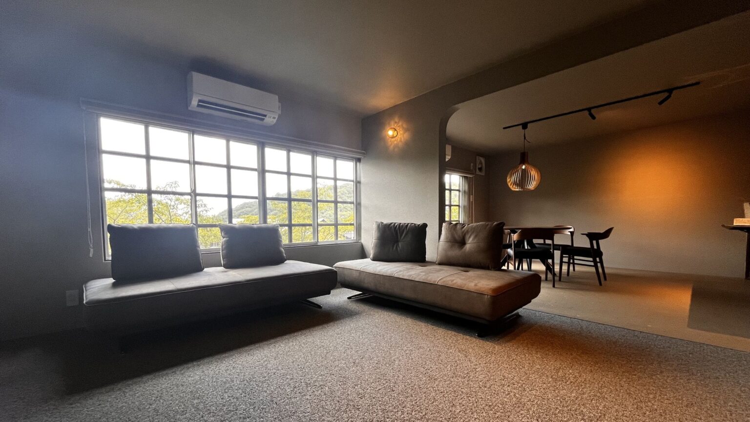 JR四国が新しい宿泊施設を高松市とさぬき市に開業へ　地場産品の販売所と住宅を改装 | KSBニュース | KSB瀬戸内海放送