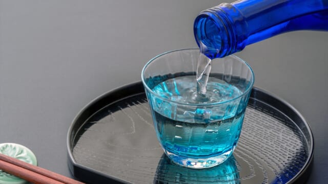 【地酒試飲イベント「KANPAI! GUNMA 2025」開催】 群馬の日本酒やクラフトビール・ワインなどのお酒が楽しめる！ | TABIZINE～人生に旅心を～