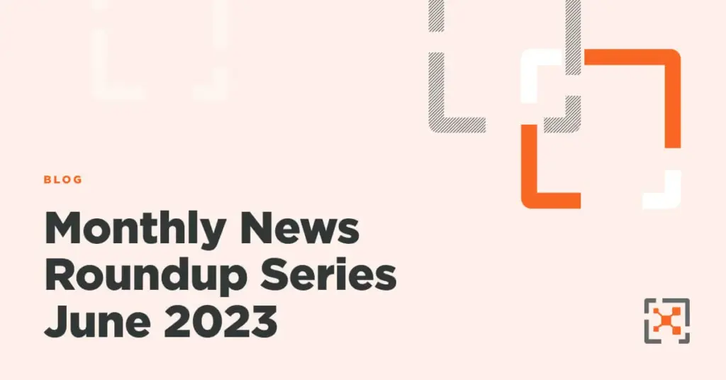 Infosecurity Europe 2023 の主なトピック、エネルギー部門の回復力、高等教育のサイバー脅威 - イルミオサイバーセキュリティブログ